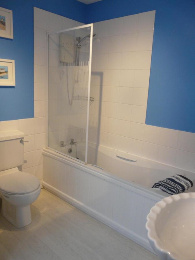 Midship - Marina Holiday Apartments Bridlington Εξωτερικό φωτογραφία